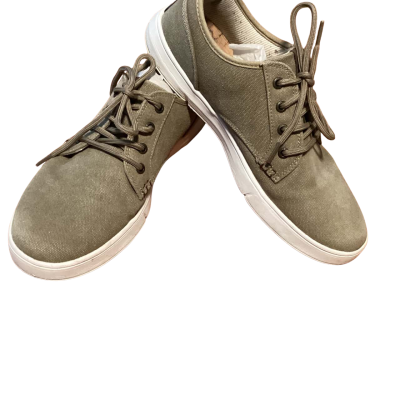 Colorado Mens shoes  Size 10 Beige 
