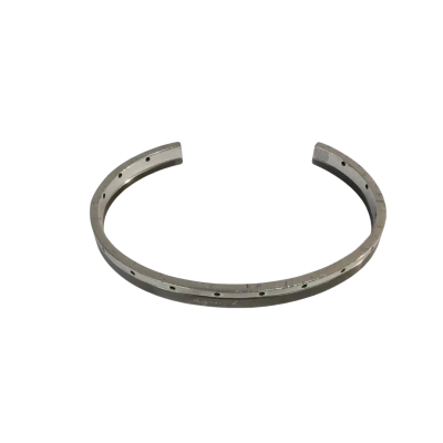  Agnes 6 Cuff Bangle 