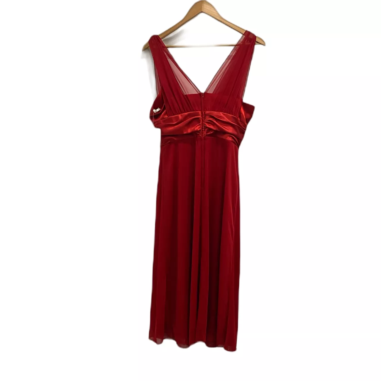 dress to impress brown (Coco) – Bellisima Fashion Boutique color-champagne Color:Black/Purple Black Fashion T shirt Adaline Broderie Midi Dress