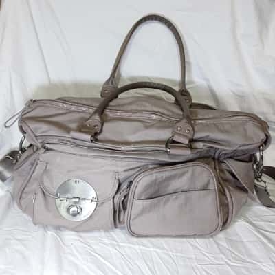 MIMCO Baby Bag 