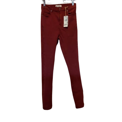 Breakers Size 10 Skinny Jeans 