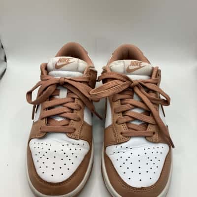 Nike Womens Shoes Size 6 