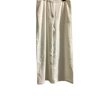 Sportsgirl Womens  Size 14 Pants