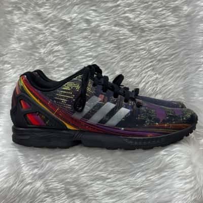 Mens Adidas sneakers