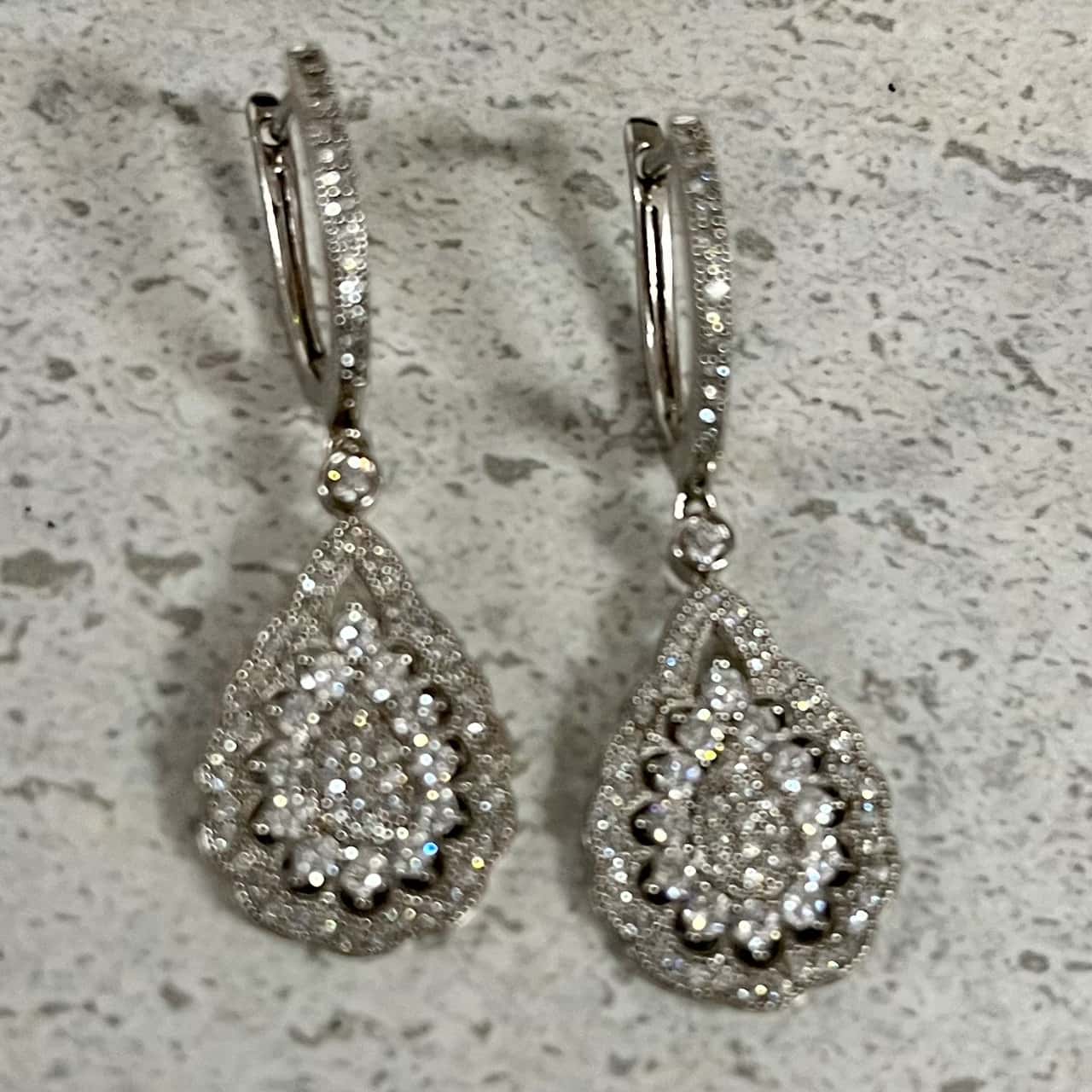 sybella-art-deco-style-earrings-just-divine-s