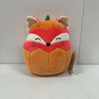 Original Squishmallows Fifi Plush