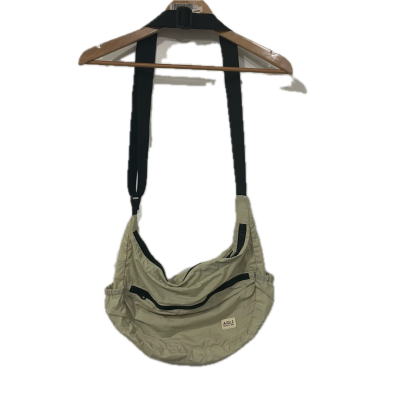  Aigle Unisex Cross Body Bag