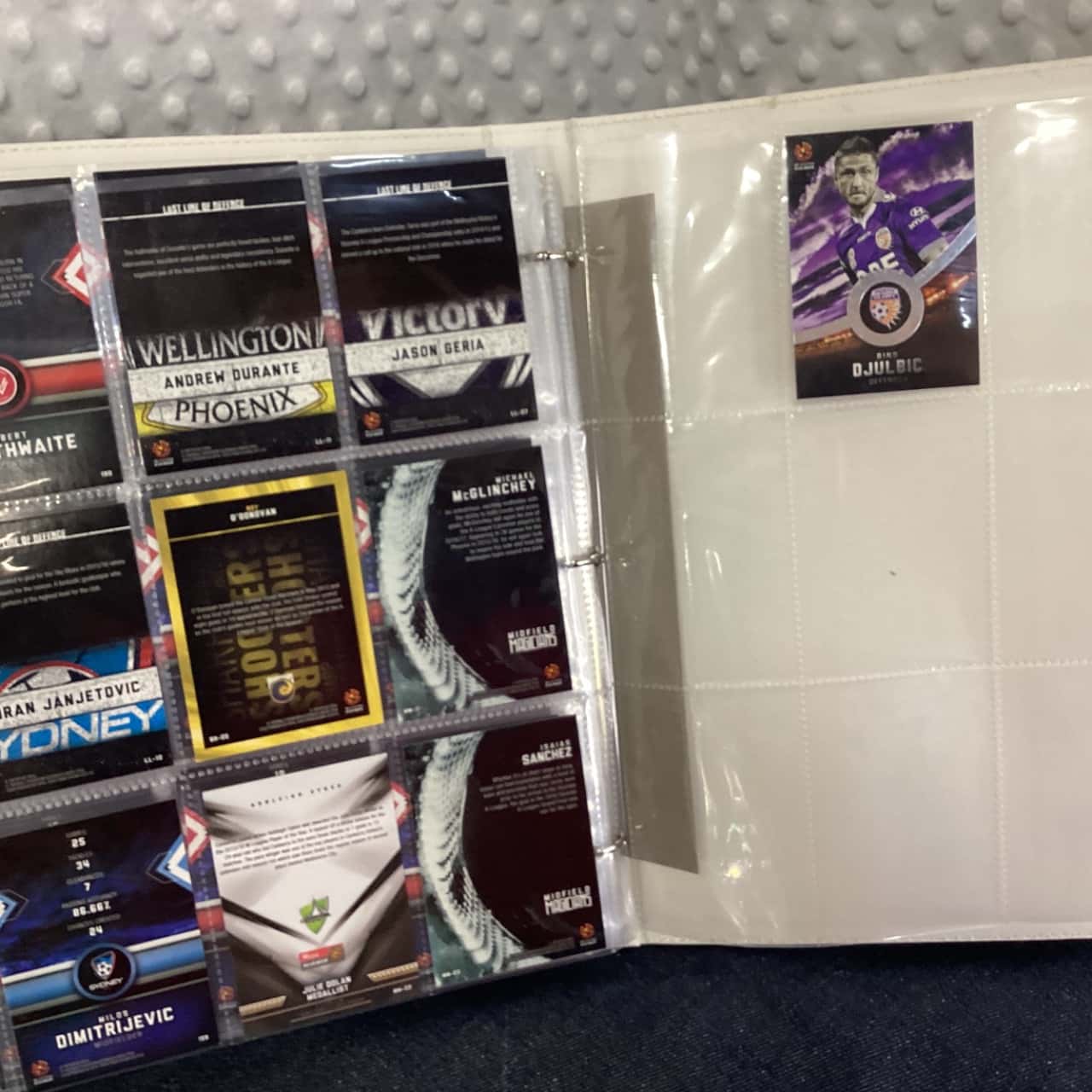 Image Tester