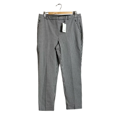 Womens Marcs Size 12 Pants