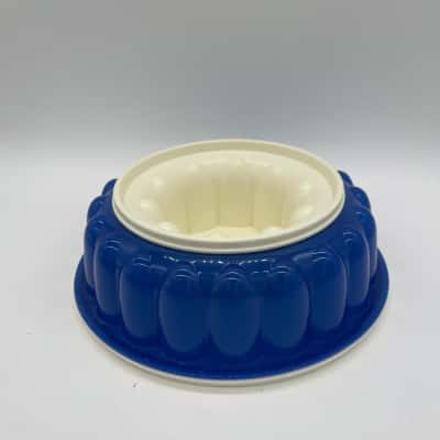 Tupperware Jel-Ring Serving Mould [B#23]