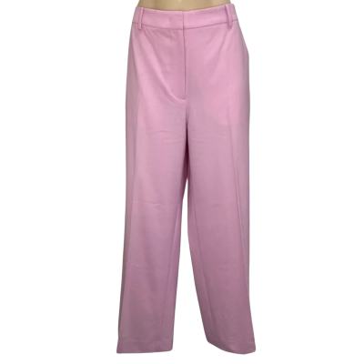 BNWT Trenery pants  Size 14 