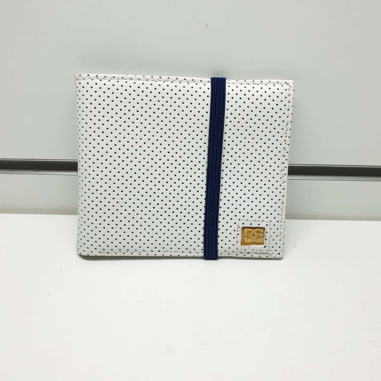 Element Mens Wallet (s)
