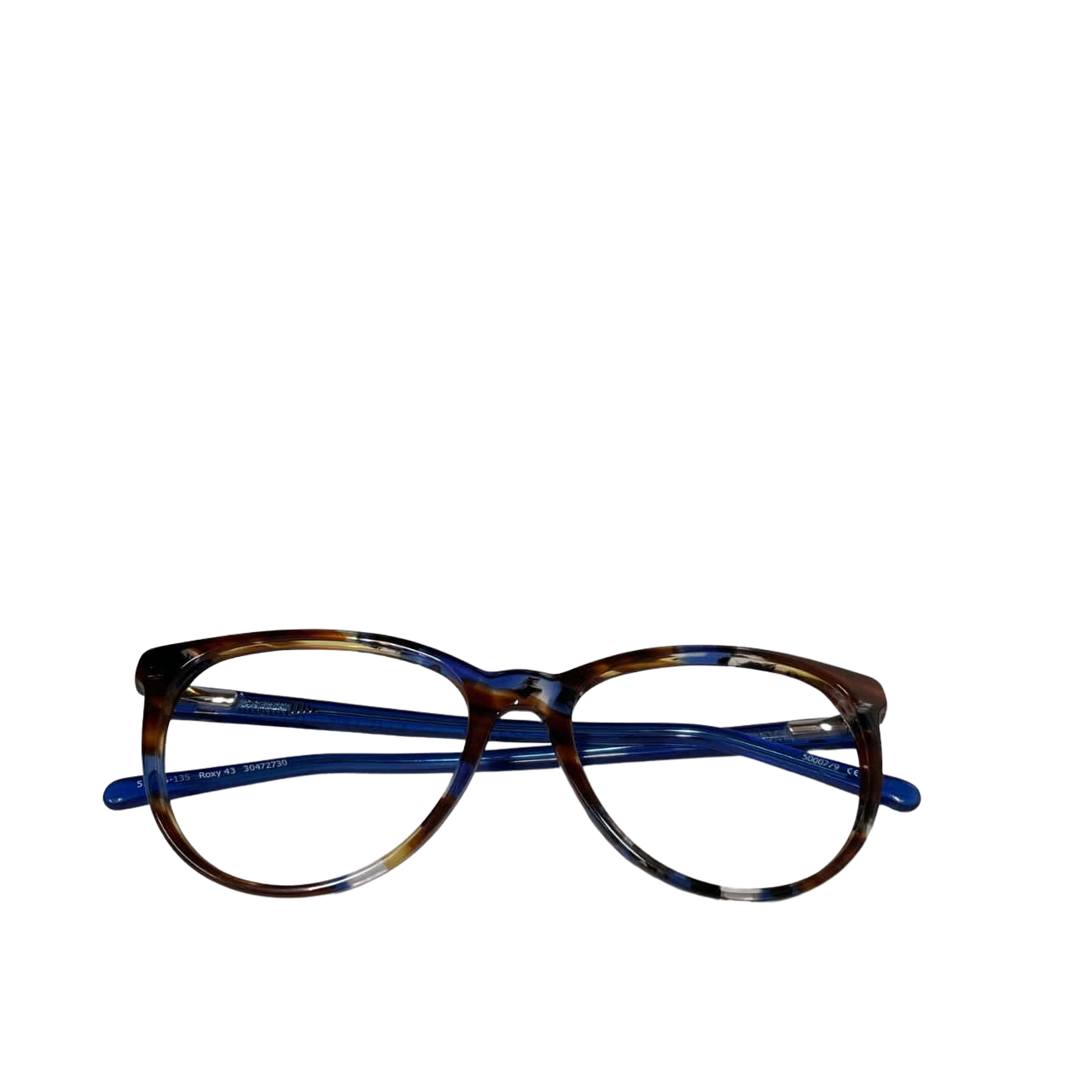 Roxy Womens Glasses Frames(s)