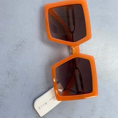 Willow +Reed  Women Sunglasses 