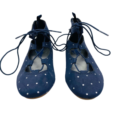 OshKosh Girls Size 10 JK6