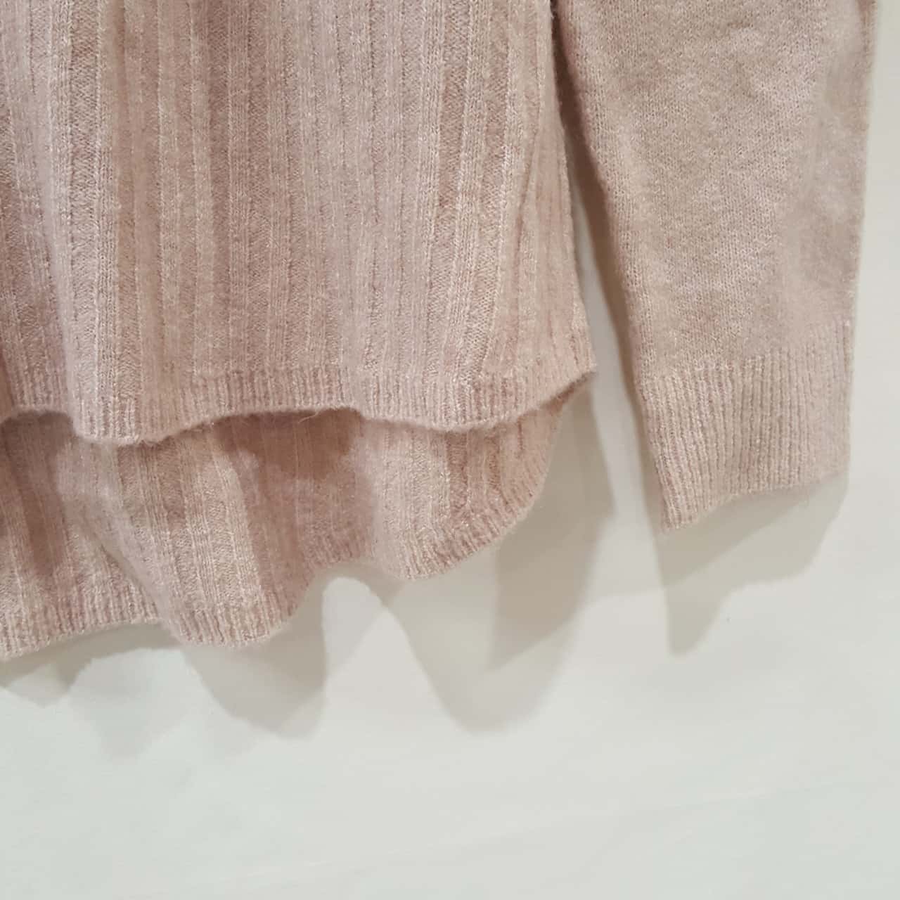 just jeans jumpers women's