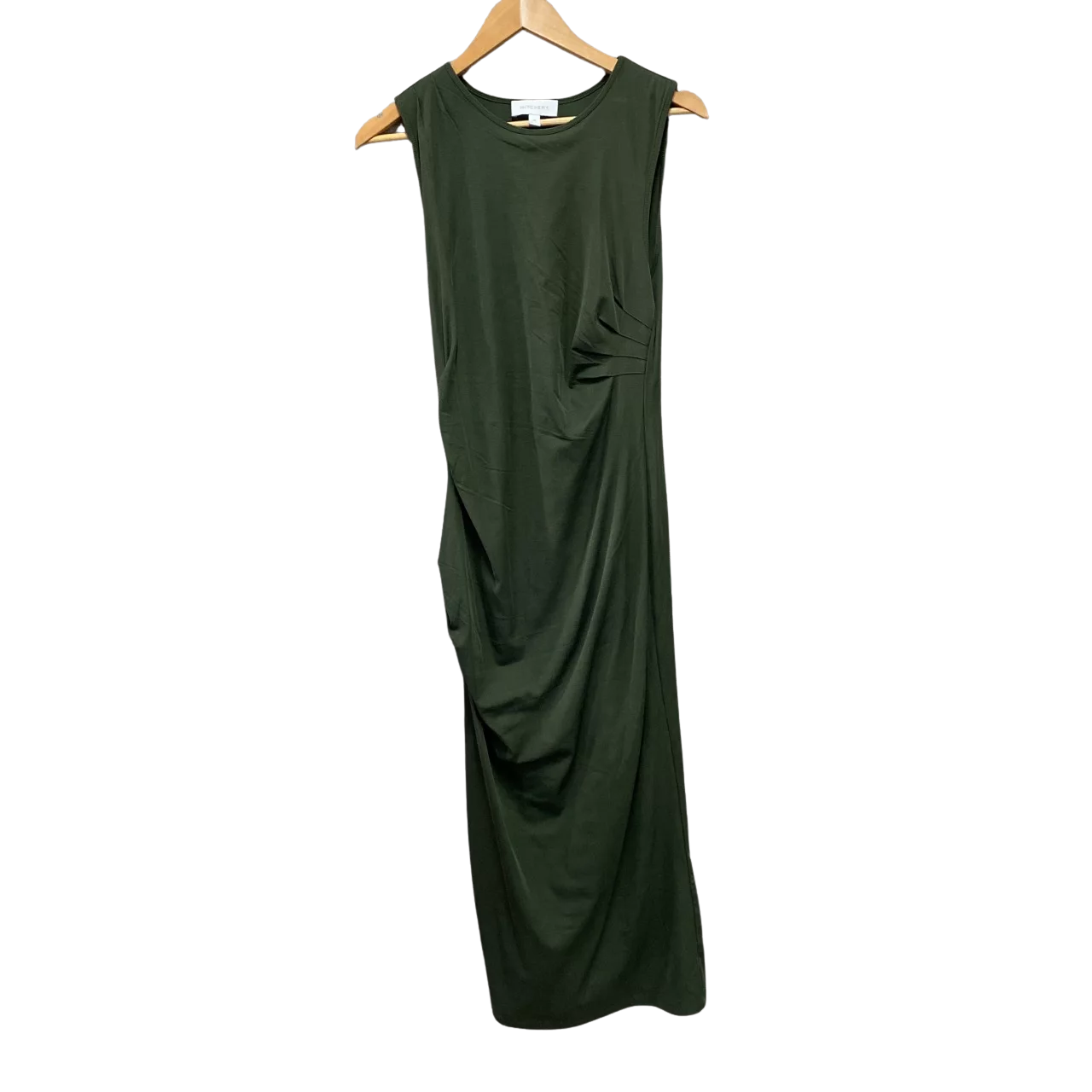 witchery dresses Your reaction to the new Gown has been totally overwhelming!  I don't think we've ever had a style sell through so fast. Thankyou! I'd love to know what EXACTLY about Witchery Sheer Insert Maxi Dress