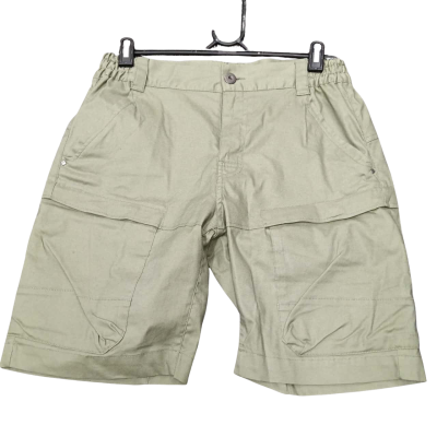 Kathmandu Mens  Shorts  Beech Size M 