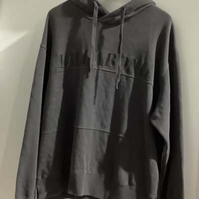 Billabong Women’s Hoodie - size XL  