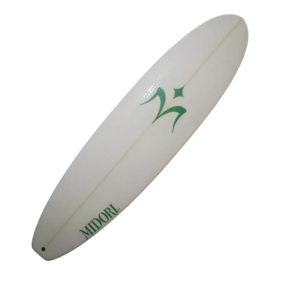Midori Lightweight Surfboard