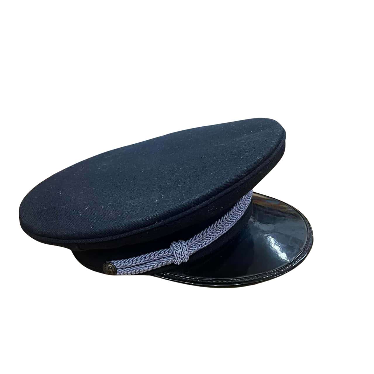 Fallen Broken Street The Campaign Hat Black main image 1