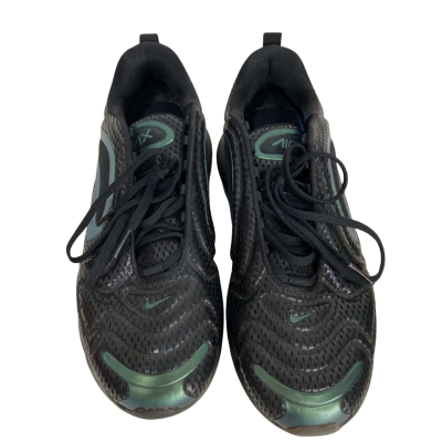 Nike Air Max 720 'Sea Forest' sneakers