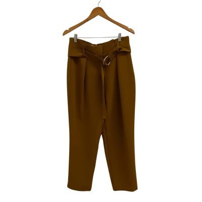 Veronika Maine Pants.  Size 10.  New with tags