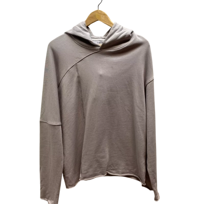 FWRD  Womens  Size 14 Grey Top