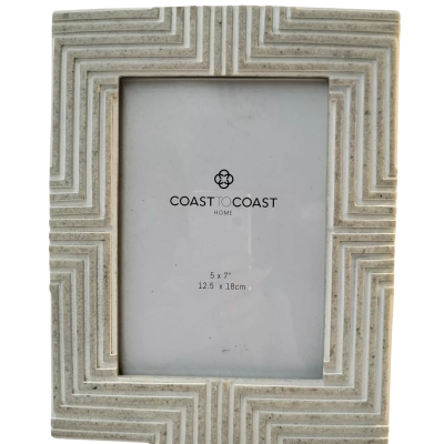 Sandstone Frames X 4. 