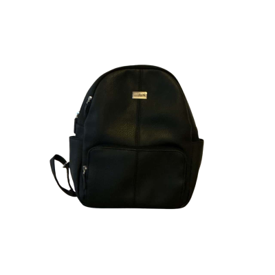 Cabrelli Womens Mini Bag Black  