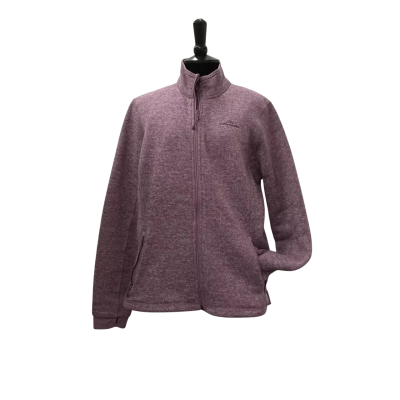 Kathmandu Womens  Size 16 Winter Jacket Purple 