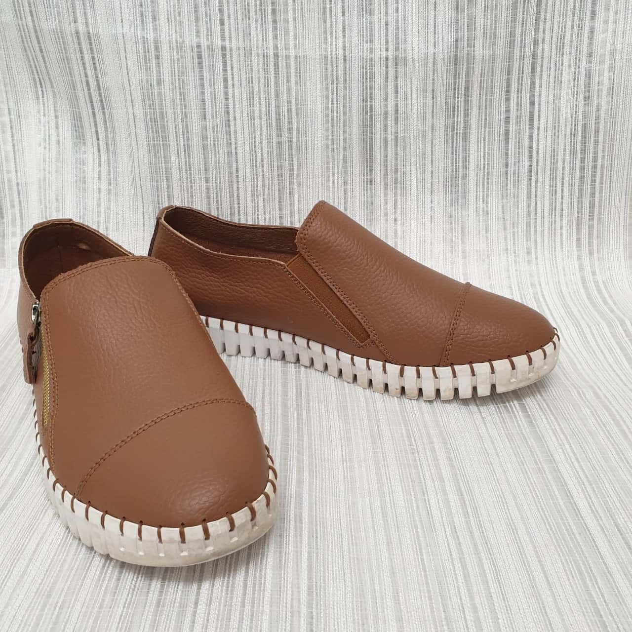 rivers ladies shoes casual