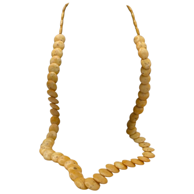  Womens Beaded Necklace Other 