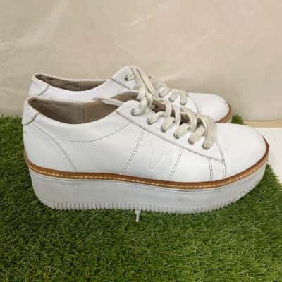 Windsor Smith Womens  