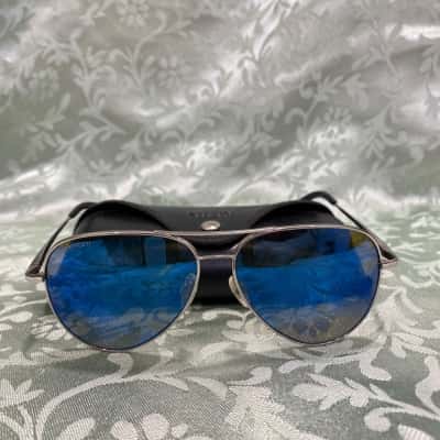 Mens Serengeti Sunglasses