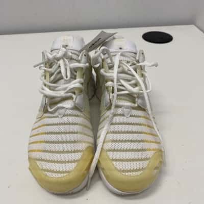 Wish X Sneakerboy X Adidas Climacool 1 S.E. - Size 8.5 US