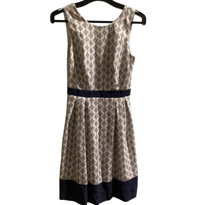 Tokito Womens Dress