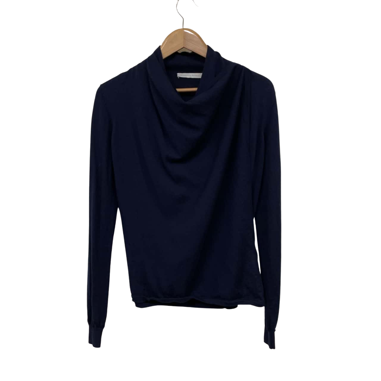 Rhodes & Beckett wrap Cardigan(s)