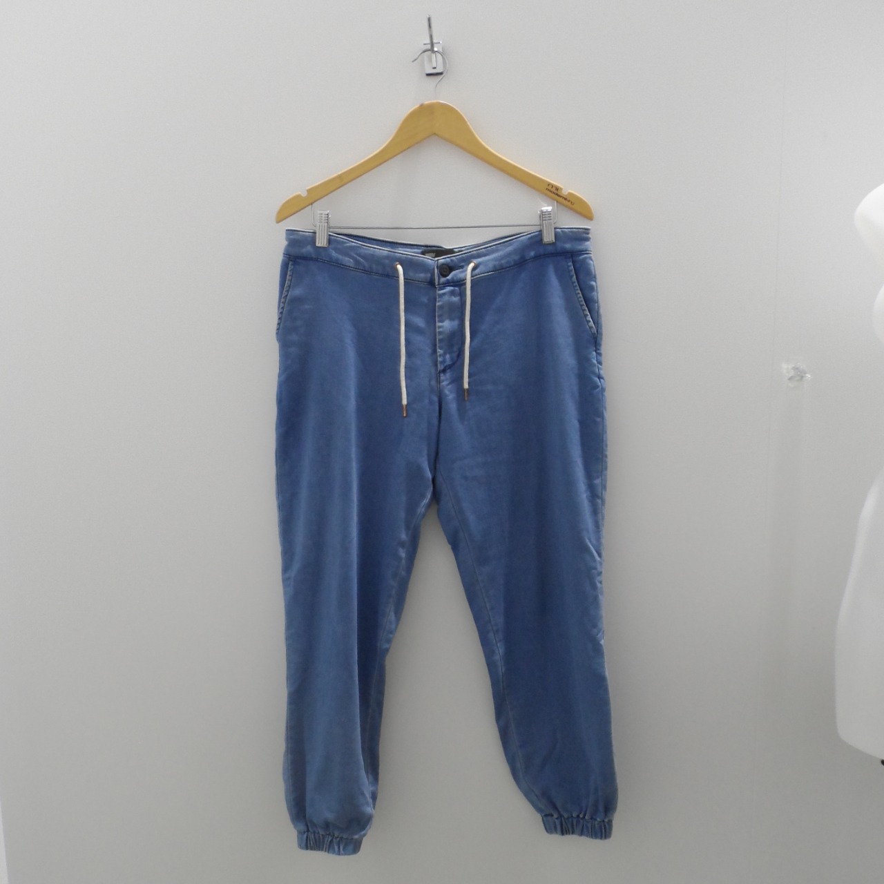 size 12 stretch jeans