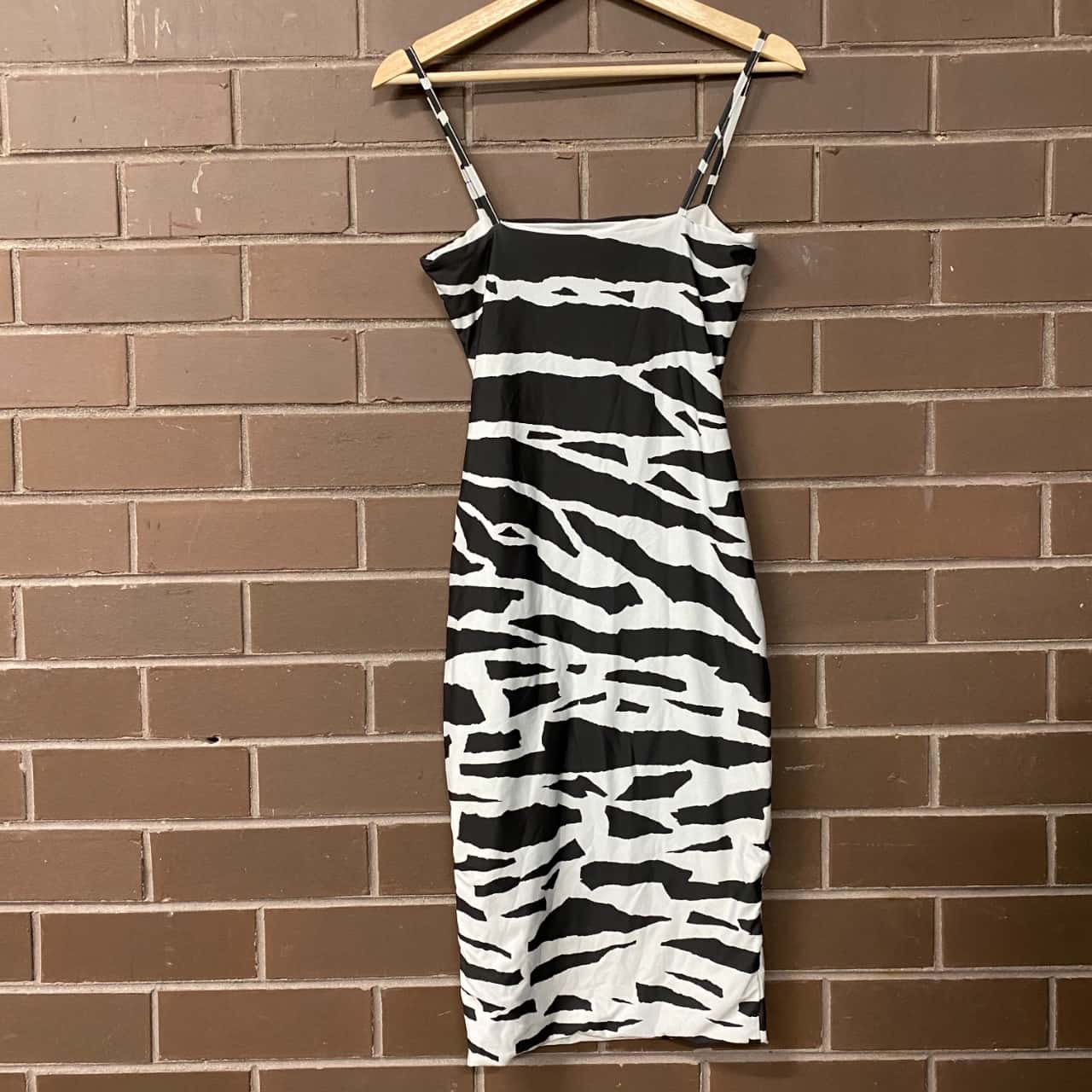 kookai bodycon