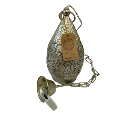 Eglo Special Vintage Collection - Melilla Light Fixture