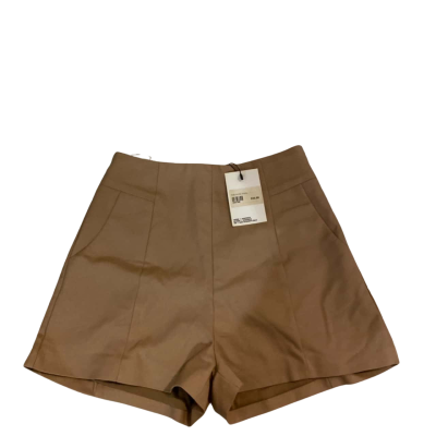  Womens  Size S Shorts Myth Conception