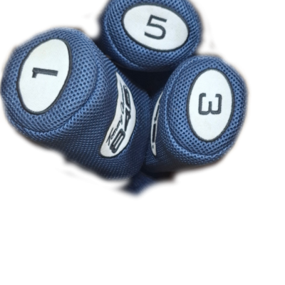 Tommy Armour 845s golf headcovers 