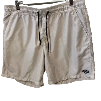 Billabong Mens  Size XL  Shorts 