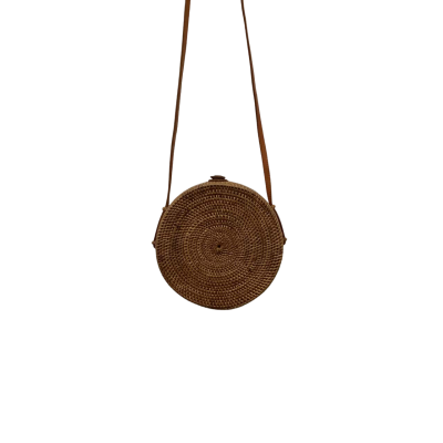 Faithfull The Brand Jana Bag