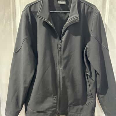 Kathmandu Men’s Jacket