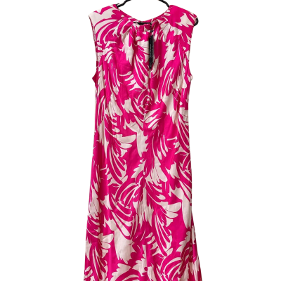 Veronika Maine Dress The Edit