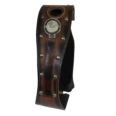 Wine Caddy Holder Argentina 