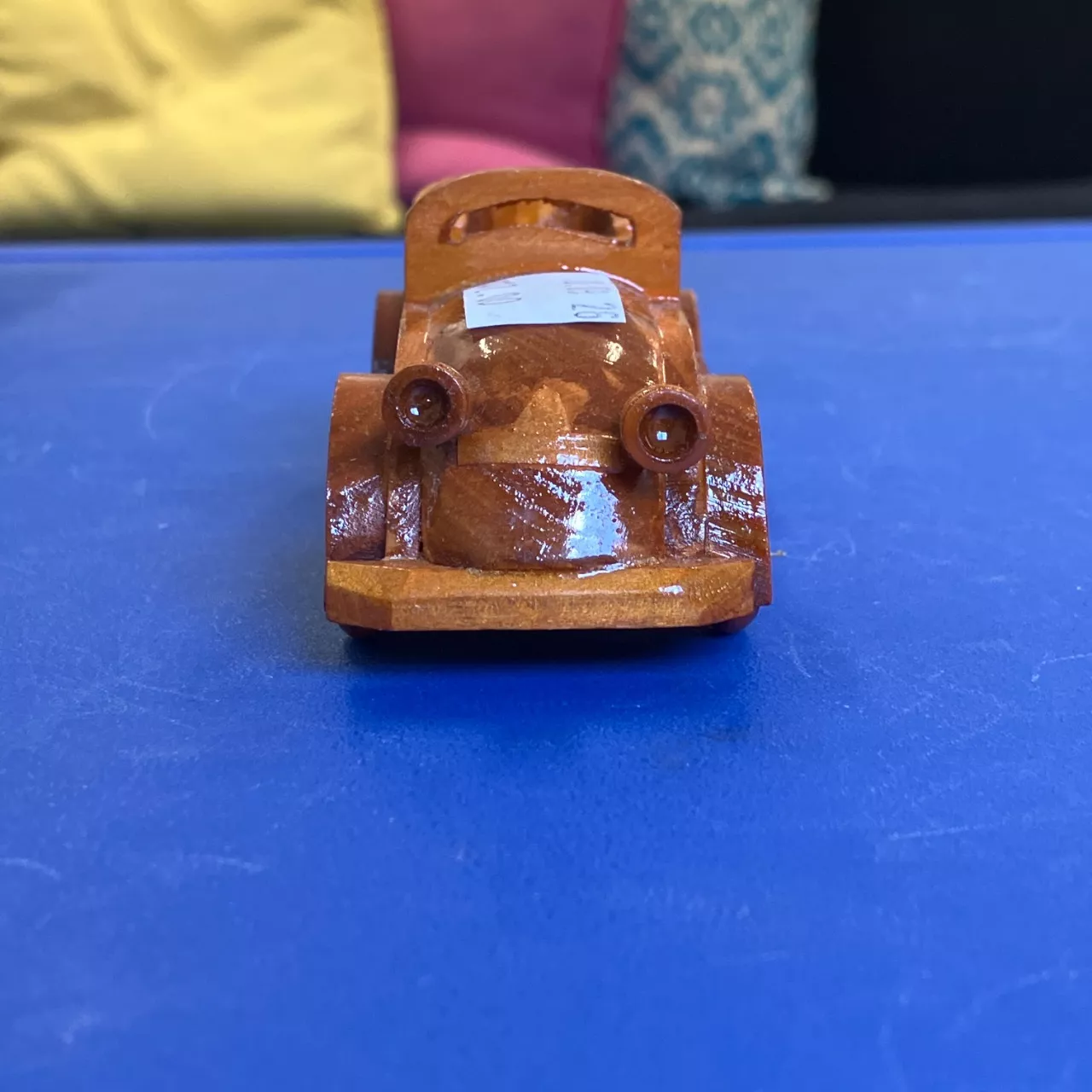 Image Tester