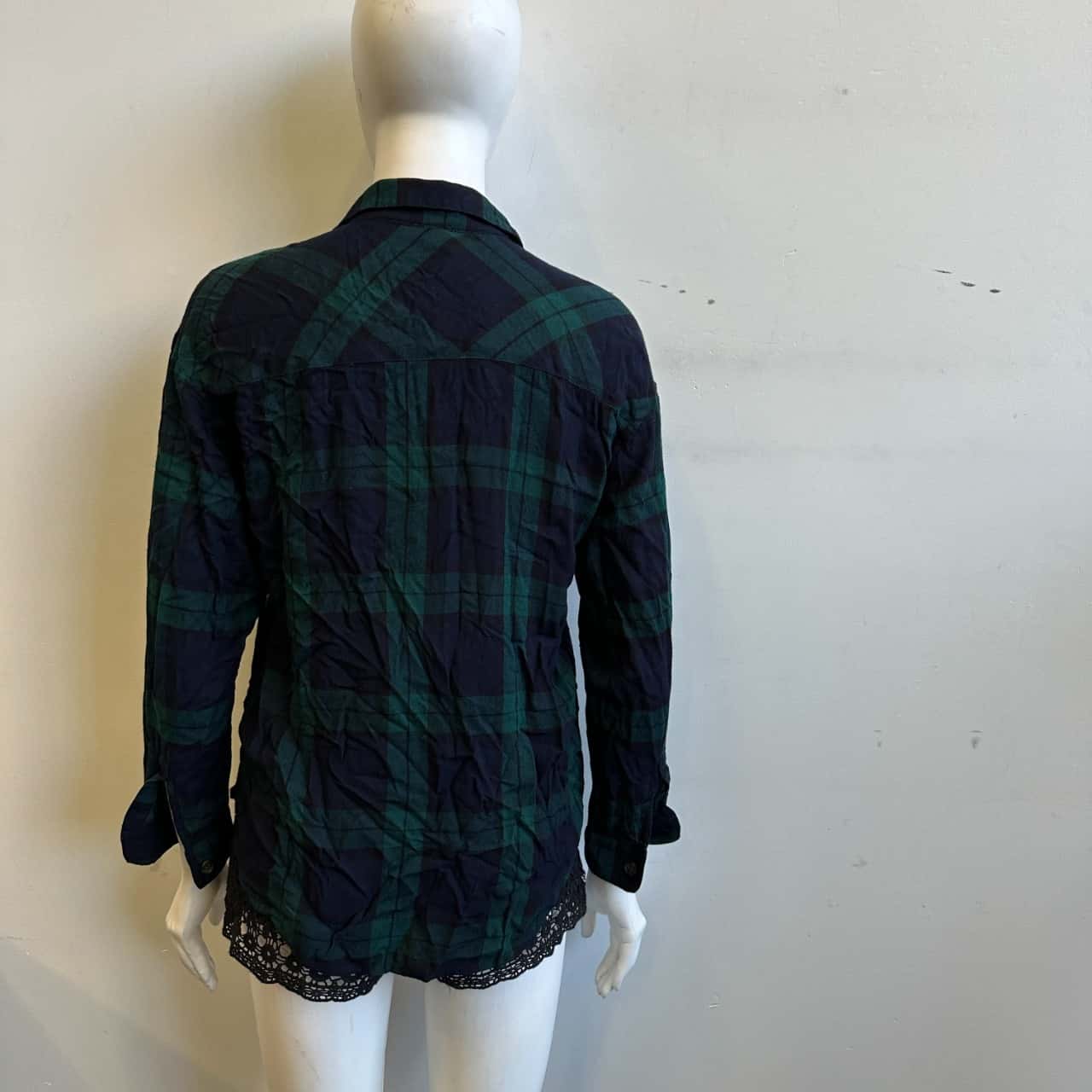 H&M Women